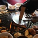 청담농장 이미지