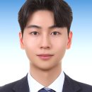 영산대학교 일반대학원 이미지