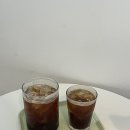 야아커피