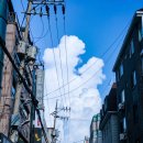 대학동-8 이미지