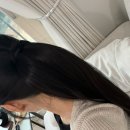 나가발 | 포니테일 여자부분가발 추천, 티 안 나는 여름가발 사용후기