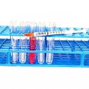 계룡약국 이미지