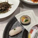 홍삼봉명점 | 청주 봉명동 아키아키 해산물물회 맛집 점심특선 방문후기