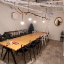 작업실오후 화장실 이미지