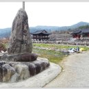 모충사慕忠祠 이미지