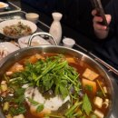 싱싱회관 이미지