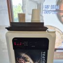 라원신짬뽕 이미지