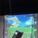 방배로 169 (1) 이미지