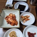 ㈜진미서산게장 | 역 9년 연속 미쉐린가이드서울에 소개된 간장게장 맛집 진미식당에 다녀왔어요.(예약, 주차, 음식 솔직...