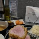 톤쇼우 이미지