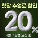 케이디메디칼 네이버블로그