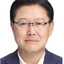 ㈜대도기업 이미지