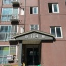 배방읍 모산로126번길 이미지