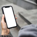 종로정신건강의학과의원 이미지