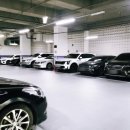 헤라피시방 이미지