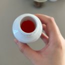 청아여성의원 이미지