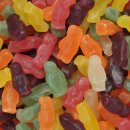 HARIBO Starmix 이미지