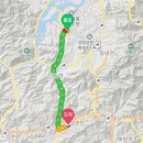 군자숯불닭갈비 이미지