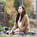 리멤버헤어
