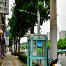 망미새상가시장 이미지