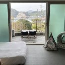 글램독통영 이미지