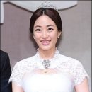 헤어디바 이미지