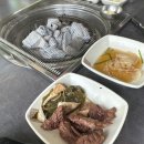 갈비살맛집 이미지