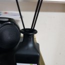 휴먼시아 아파트 경로당 이미지