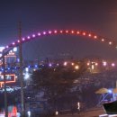 꽃지사랑 이미지