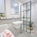 BH펠리스 이미지