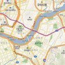 버스정류장 05-159 이미지