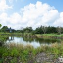 산들애풀하우스 이미지