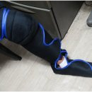 한일메디칼 이미지