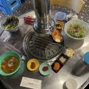 상수네고기 | 안양 박달동 고기 맛집 : 상수네 죽빵집에서 처음 먹어본 고기 부위 후기