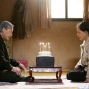 1월 문화가 있는 날 영화상영 네이버블로그