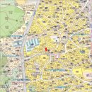 인수봉로 이미지