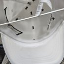 우리들빨래터 이미지