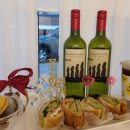 써니카페 이미지