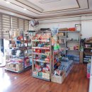 단성식자재마트 | 경호강 캠핑장 &amp; 캠프 627 다녀온 솔직 후기 : A8 사이트, 캠핑장 근처 마트 정보