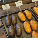 (주)용인종합정비 이미지