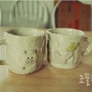 승민도자기