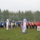 무등외과의원 이미지