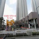 GS25 마포한강점
