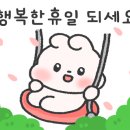 시청로 이미지