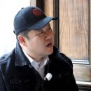 미스터노마드