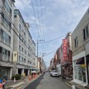 파스타보이즈 광안점 | 부산 케이크 만들기 드렁큰케이크 광안리실내데이트 기념일데이트 놀거리