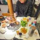 명륜진사갈비 마천점 이미지