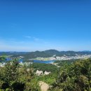 서봉산 산림욕장 1 네이버블로그