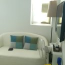 남이섬ND209펜션 이미지