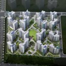 탕정건설 이미지